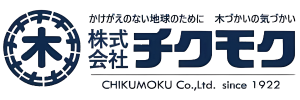 株式会社チクモク｜生活提案事業部
